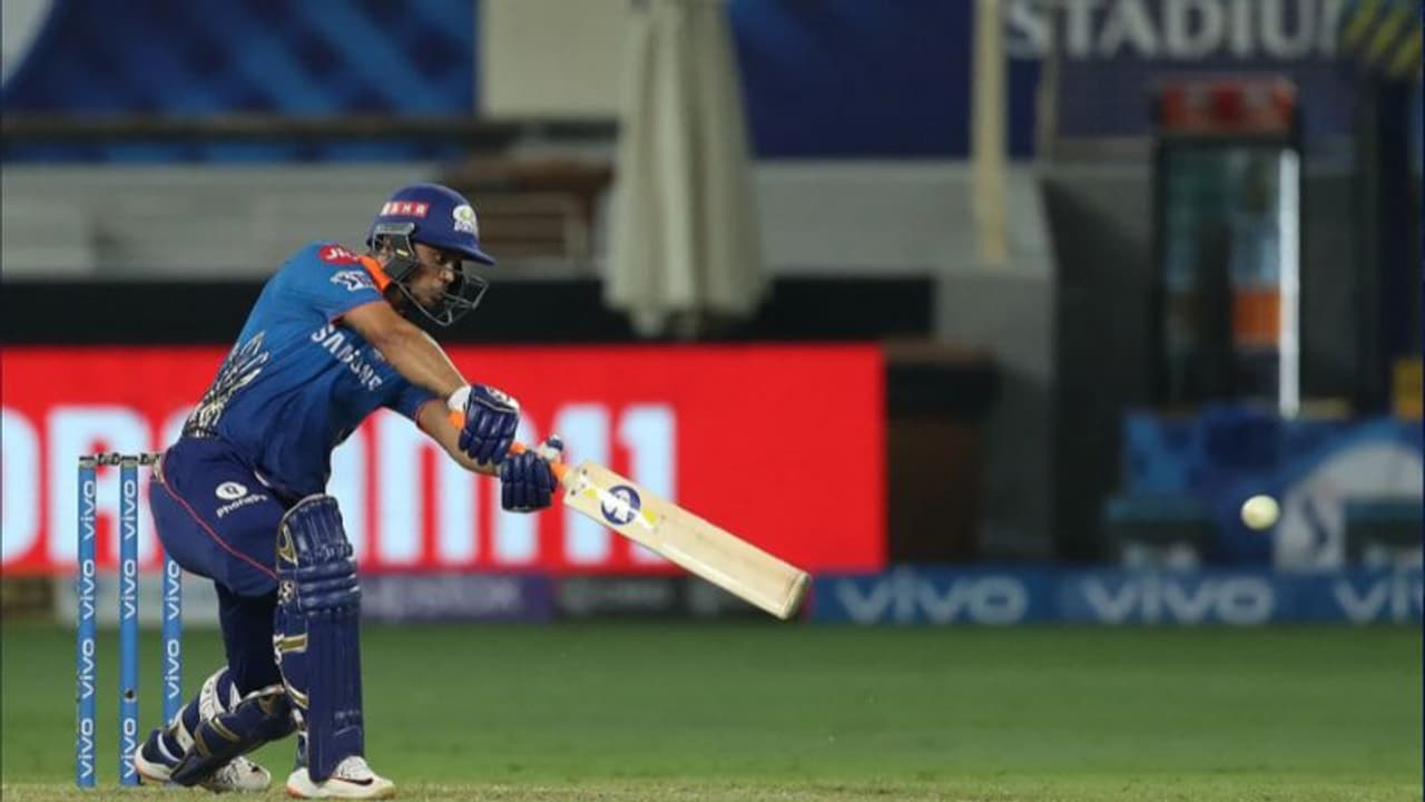 IPL Auction 2022 : ഇഷാന് കിഷനെ സീസണിലെ റെക്കോര്ഡ് തുകയ്ക്ക് മുംബൈ നിലനിര്ത്തി; കാര്ത്തിക് ആര്സിബിയില് IPL Auction 2022 : ഇഷാന് കിഷനെ സീസണിലെ റെക്കോര്ഡ് തുകയ്ക്ക് മുംബൈ നിലനിര്ത്തി; കാര്ത്തിക് ആര്സിബിയില്