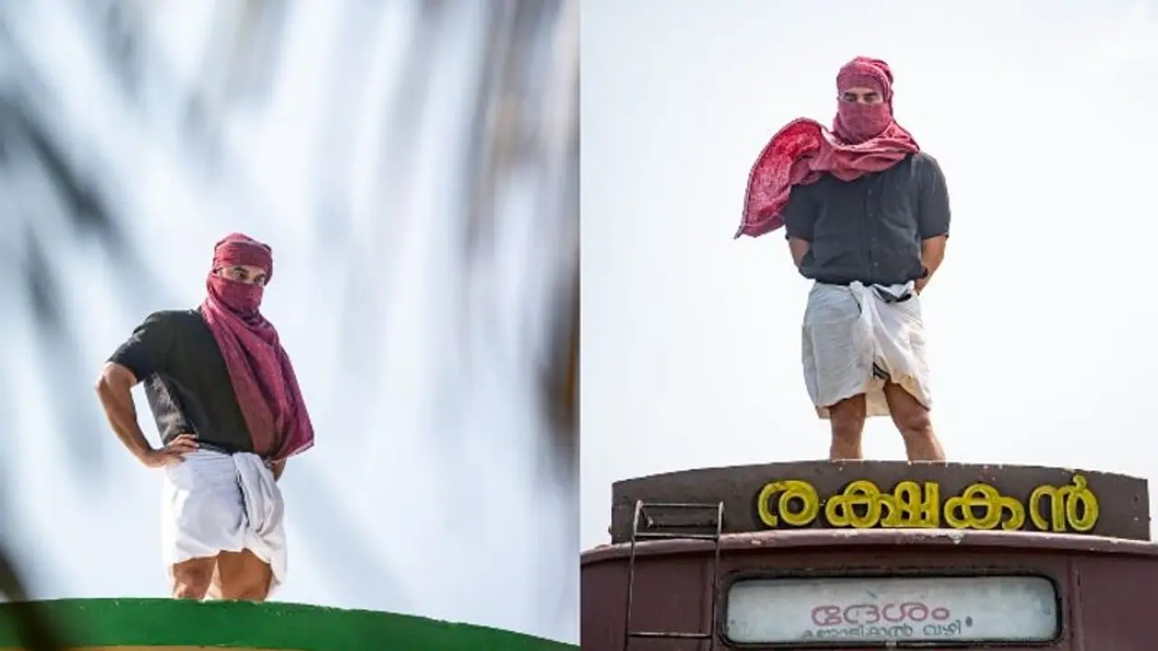 സൂപ്പര്ഹീറോ 'മിന്നൽ മുരളി'; ടൊവിനോ ചിത്രത്തിന്റെ റിലീസ് തിയതി പുറത്തുവിട്ടു സൂപ്പര്ഹീറോ 'മിന്നൽ മുരളി'; ടൊവിനോ ചിത്രത്തിന്റെ റിലീസ് തിയതി പുറത്തുവിട്ടു