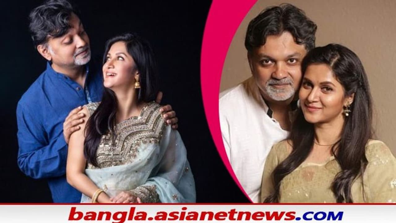 মধ্যরাত থেকে শুরু সেলিব্রেশন, সৃজিতের জন্মদিনে গালা ডিনার, শুভেচ্ছাবার্তার ঝড় মধ্যরাত থেকে শুরু সেলিব্রেশন, সৃজিতের জন্মদিনে গালা ডিনার, শুভেচ্ছাবার্তার ঝড়