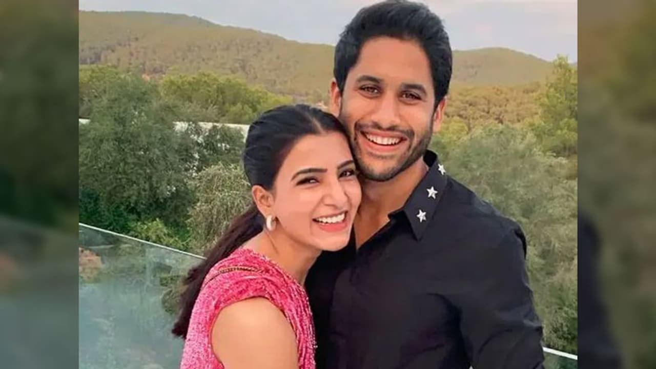 'എവിടെ നിന്നാണ് ഈ കഥകള്‍ തുടങ്ങുന്നത്, മറ്റുള്ളവ പോലെ ഇതും സത്യമല്ല'; സാമന്ത പറയുന്നു