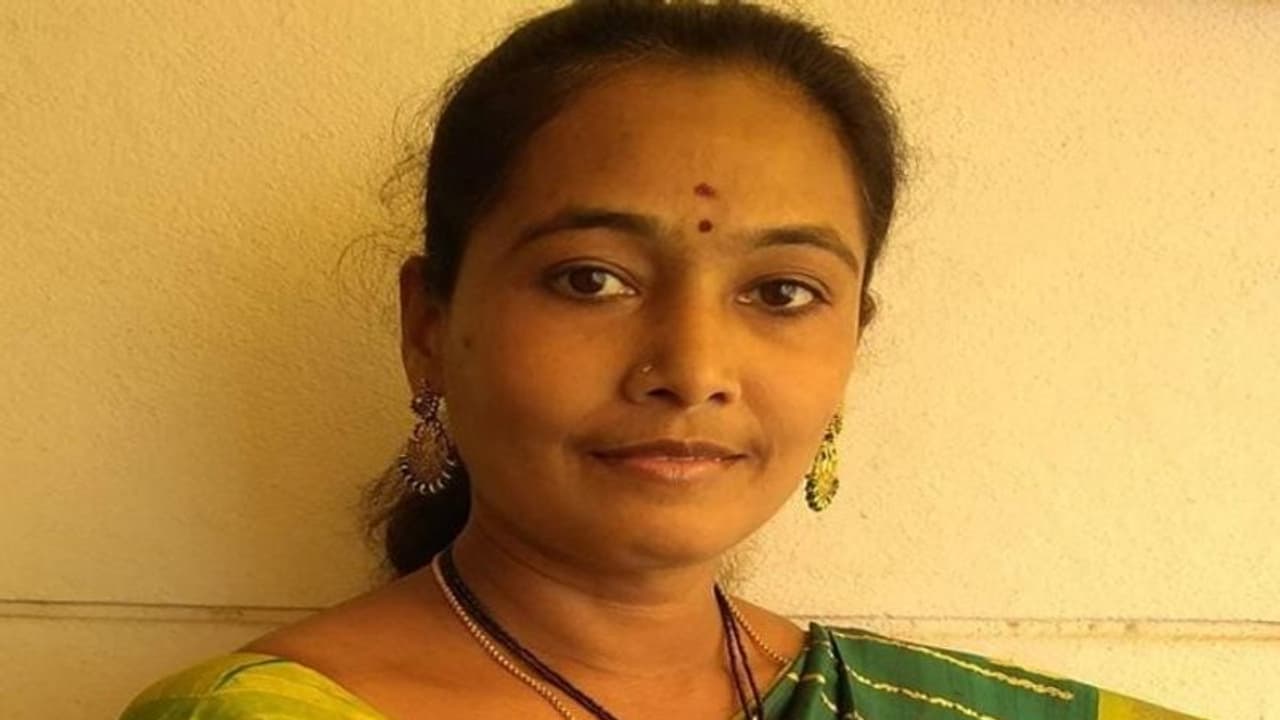 జయంతి వాసరచెట్ల కవిత : కొన్ని అక్షరాలు జయంతి వాసరచెట్ల కవిత : కొన్ని అక్షరాలు