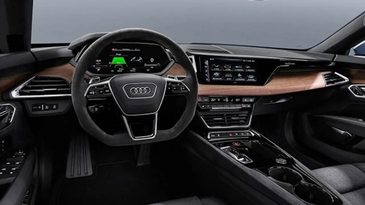 ഔഡി ഇന്ത്യയിലെ എസ്‍യുവി നിര്‍മ്മാണം വീണ്ടും തുടങ്ങും