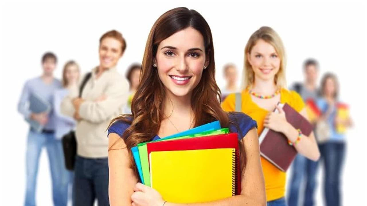 കാലിക്കറ്റ് സര്വകലാശാല: ഇഷ്ടവിഷയം തിരഞ്ഞെടുത്ത് പഠിക്കാന് ഹൊറിസോണ്ടല് മൊബിലിറ്റി സംവിധാനം കാലിക്കറ്റ് സര്വകലാശാല: ഇഷ്ടവിഷയം തിരഞ്ഞെടുത്ത് പഠിക്കാന് ഹൊറിസോണ്ടല് മൊബിലിറ്റി സംവിധാനം