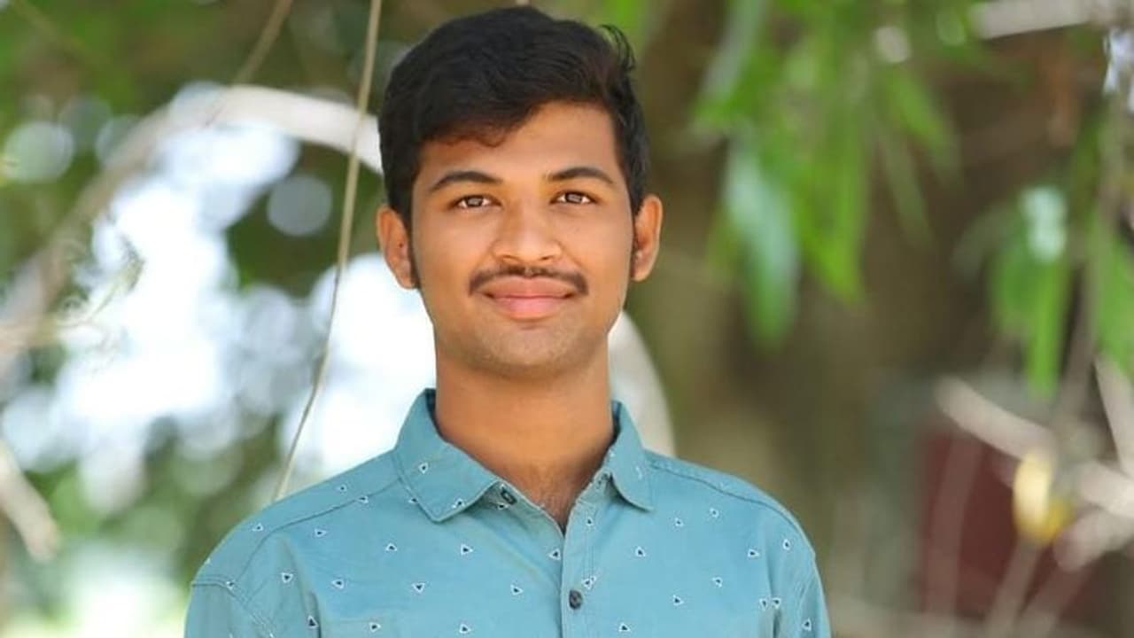 ఫూణ్ది : రమేష్ కార్తిక్ నాయక్ కవిత ఫూణ్ది : రమేష్ కార్తిక్ నాయక్ కవిత