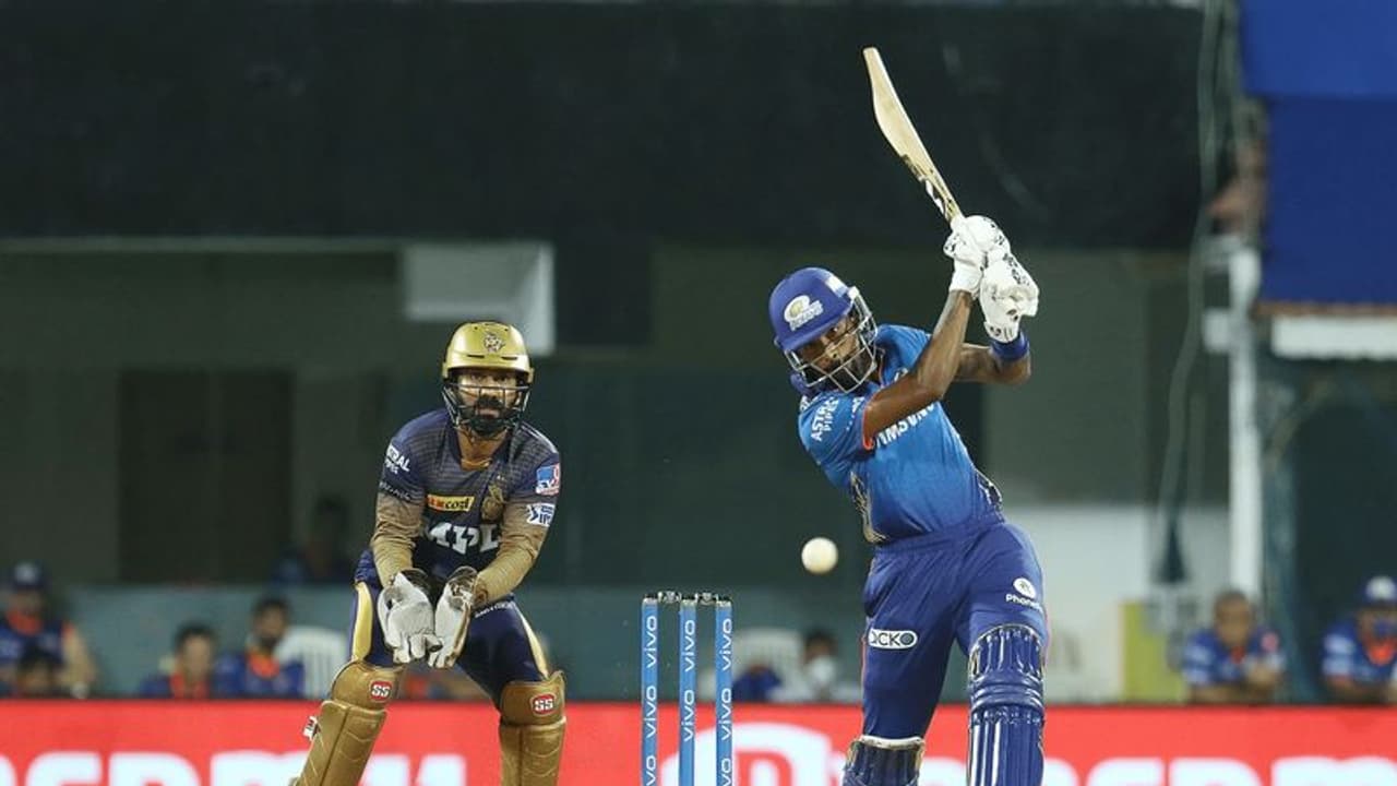 IPL 2022, KKR vs MI, Match Prediction: Can Kolkata pile more misery over winless Mumbai?