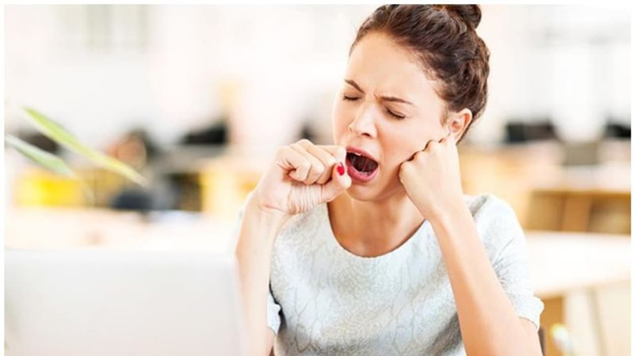 പ്രോട്ടീന്റെ കുറവ്; പ്രധാനപ്പെട്ട അഞ്ച് ലക്ഷണങ്ങൾ