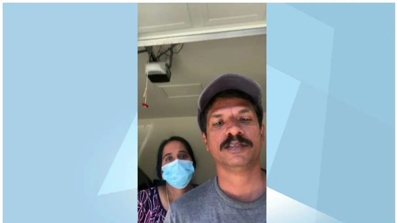 പ്രവാസി വ്യവസായിയെ ഭീഷണിപ്പെടുത്തിയ സംഭവം; ബ്രാഞ്ച് സെക്രട്ടറിക്കെതിരെ നടപടിയില്ല,വ്യാജ പ്രചാരണമെന്ന് നേതൃത്വം