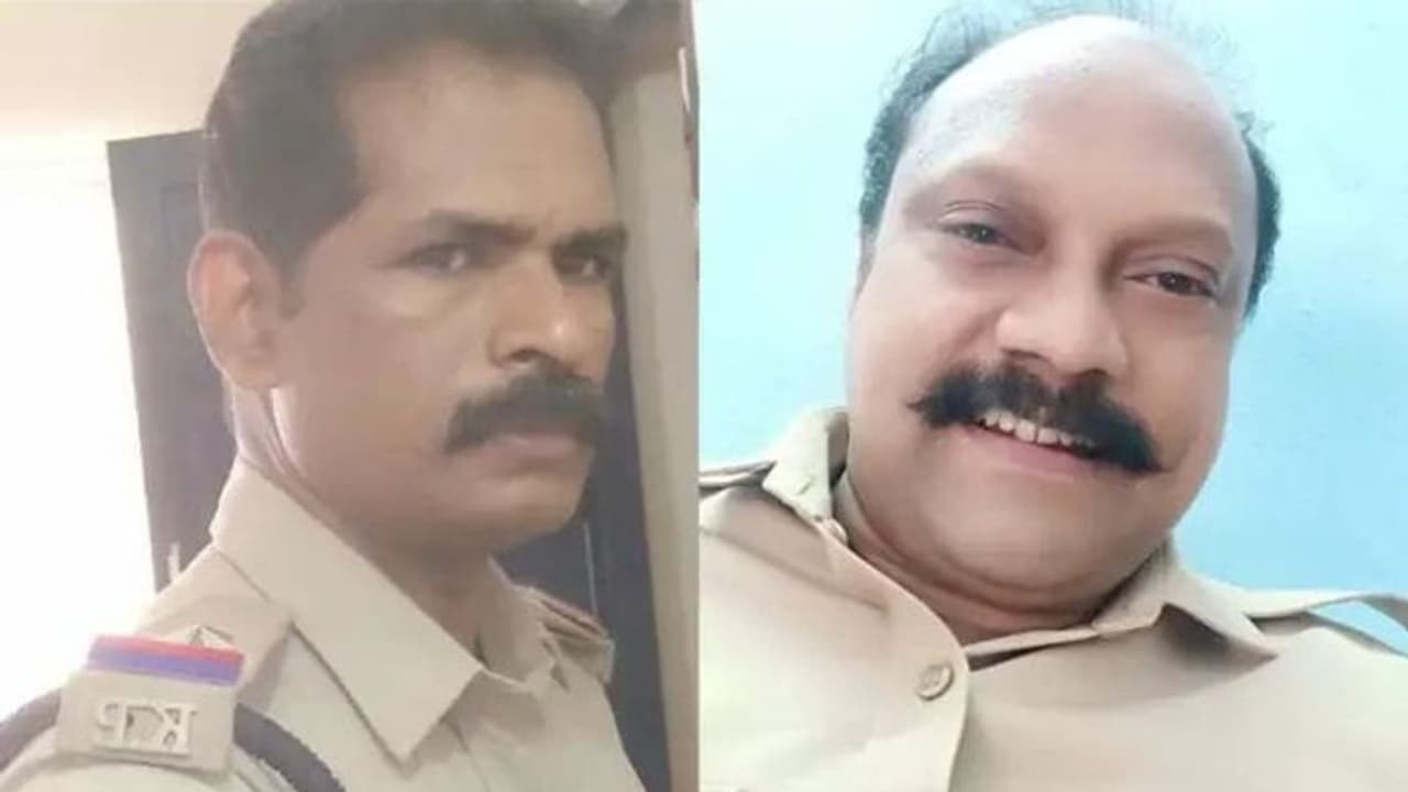 തെളിവുകൾ നശിപ്പിക്കുമെന്ന് വാദം : ഹാൻസ് പ്രതികൾക്ക് തന്നെ മറിച്ചുവിറ്റ പൊലീസുകാരുടെ ജാമ്യപേക്ഷ കോടതി തള്ളി