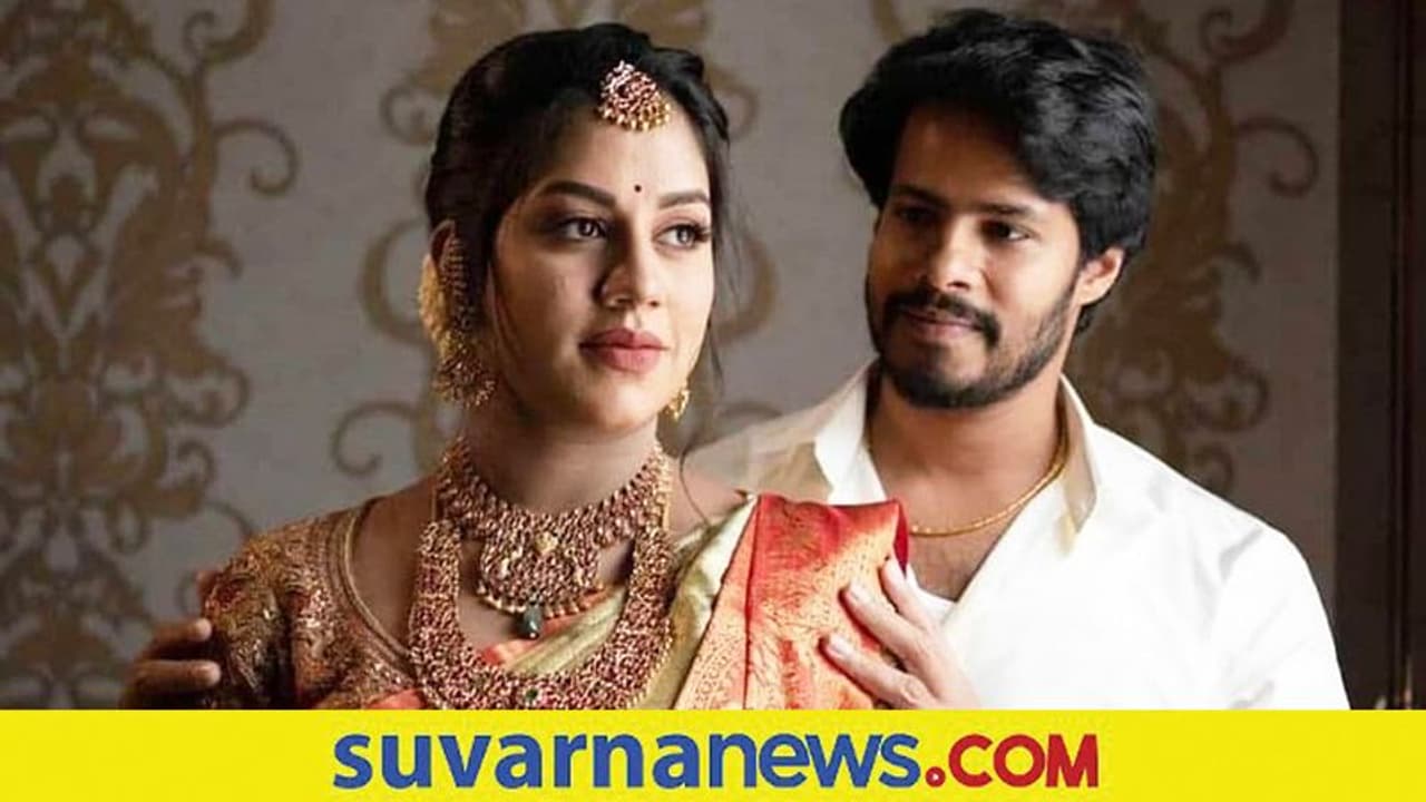 ಗಂಡು ಮಗುವಿಗೆ ತಂದೆಯಾದ ನಿಖಿಲ್ ಕುಮಾರಸ್ವಾಮಿ! ಗಂಡು ಮಗುವಿಗೆ ತಂದೆಯಾದ ನಿಖಿಲ್ ಕುಮಾರಸ್ವಾಮಿ!