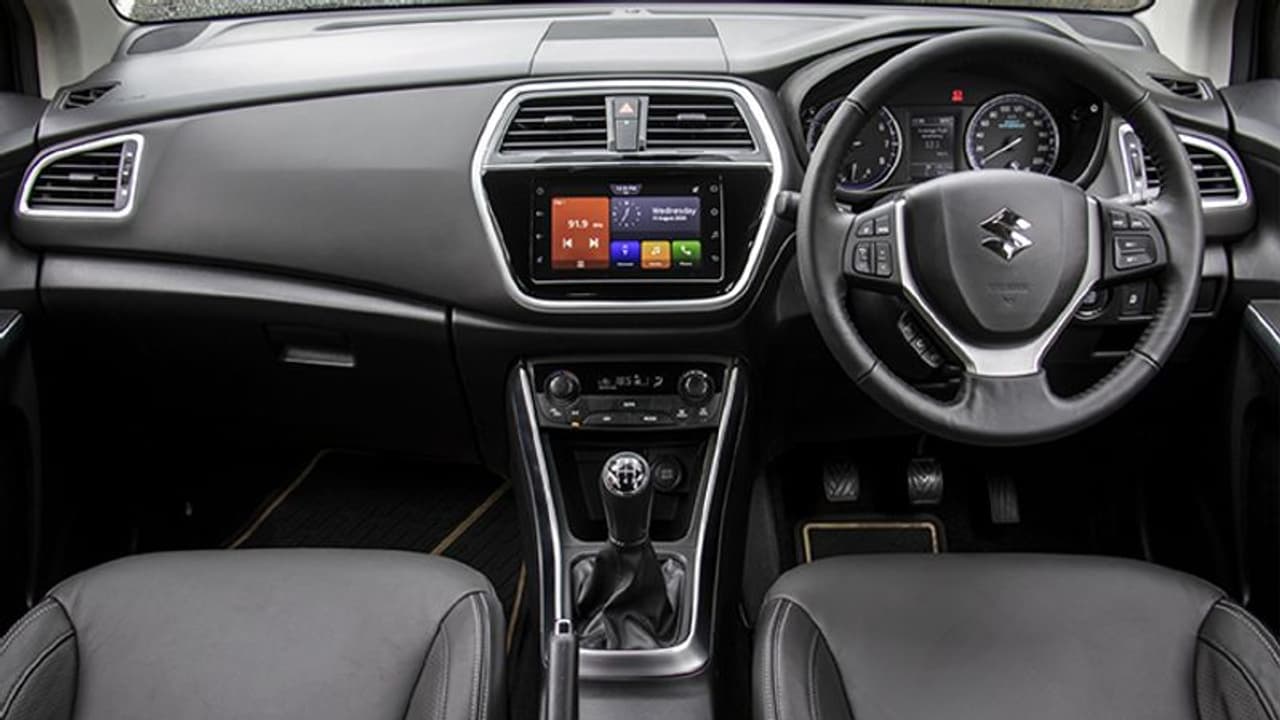 മാരുതി സുസുക്കി ഈ കാറിന്‍റെ വില്‍പ്പന അവസാനിപ്പിക്കുന്നു!