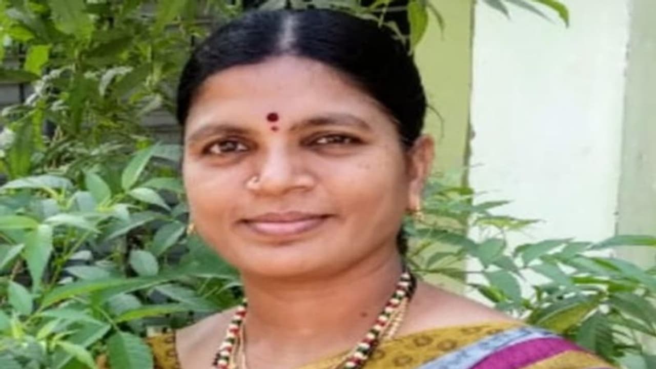 వురిమళ్ల సునంద కవిత : జీవభాష తెలుసు వురిమళ్ల సునంద కవిత : జీవభాష తెలుసు