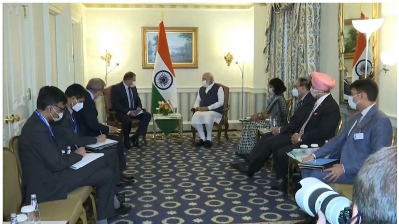 'പാക് കേന്ദ്രീകൃത ഭീകരവാദം ഭീഷണി'; നിലപാട് വ്യക്തമാക്കി കമല ഹാരിസ്, മോദി ബൈഡന് കൂടിക്കാഴ്ച ഇന്ന് 'പാക് കേന്ദ്രീകൃത ഭീകരവാദം ഭീഷണി'; നിലപാട് വ്യക്തമാക്കി കമല ഹാരിസ്, മോദി ബൈഡന് കൂടിക്കാഴ്ച ഇന്ന്