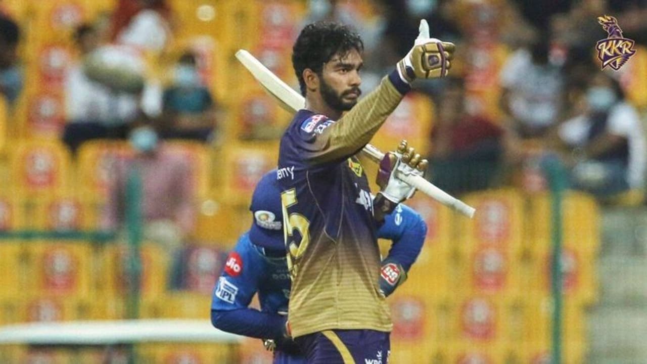 IPL 2021 நான் இன்றைக்கு இந்தளவிற்கு சிறப்பா பேட்டிங் ஆடுறேன்னா அதுல தாதாவோட ரோல் நிறைய இருக்கு வெங்கடேஷ் ஐயர் IPL 2021 நான் இன்றைக்கு இந்தளவிற்கு சிறப்பா பேட்டிங் ஆடுறேன்னா அதுல தாதாவோட ரோல் நிறைய இருக்கு வெங்கடேஷ் ஐயர்