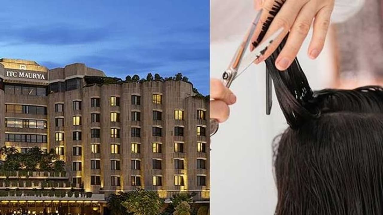 மாடலிங் பெண் முடியை தவறாக வெட்டியதற்கு ரூ.2 கோடி இழப்பீடு.. நீதிமன்றம் அதிரடி உத்தரவு..! மாடலிங் பெண் முடியை தவறாக வெட்டியதற்கு ரூ.2 கோடி இழப்பீடு.. நீதிமன்றம் அதிரடி உத்தரவு..!