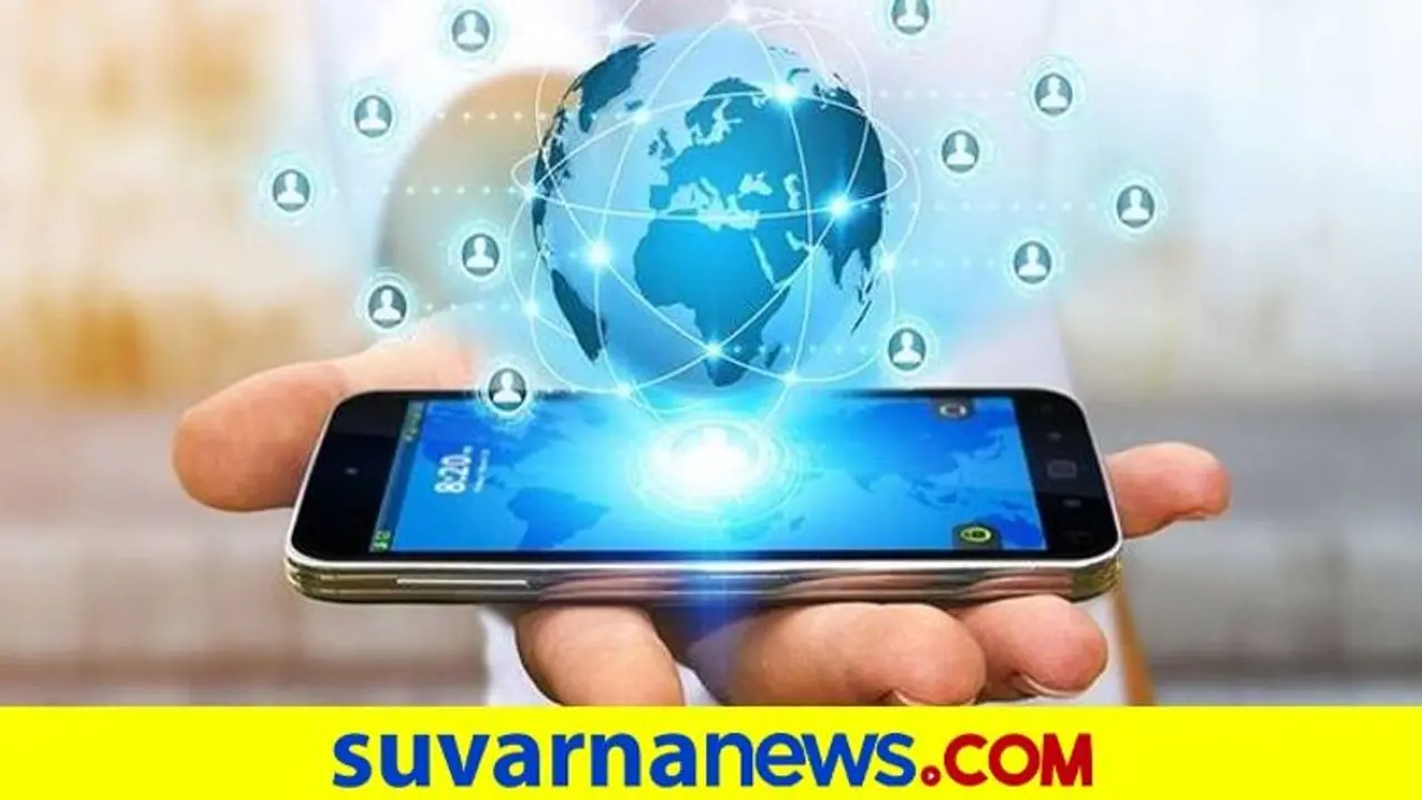 ಜಿಯೋ ಜೊತೆ ಸೇರಿ SpaceXನಿಂದ ರಿಮೋಟ್‌ ಏರಿಯಾಗಳಿಗೂ ಸೇವೆ