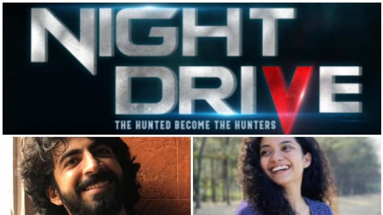 വൈശാഖിന്റെ നൈറ്റ് ഡ്രൈവ് ചിത്രീകരണം തുടങ്ങി, സന്തോഷം പങ്കുവെച്ച് റോഷനും അന്ന ബെനും വൈശാഖിന്റെ നൈറ്റ് ഡ്രൈവ് ചിത്രീകരണം തുടങ്ങി, സന്തോഷം പങ്കുവെച്ച് റോഷനും അന്ന ബെനും