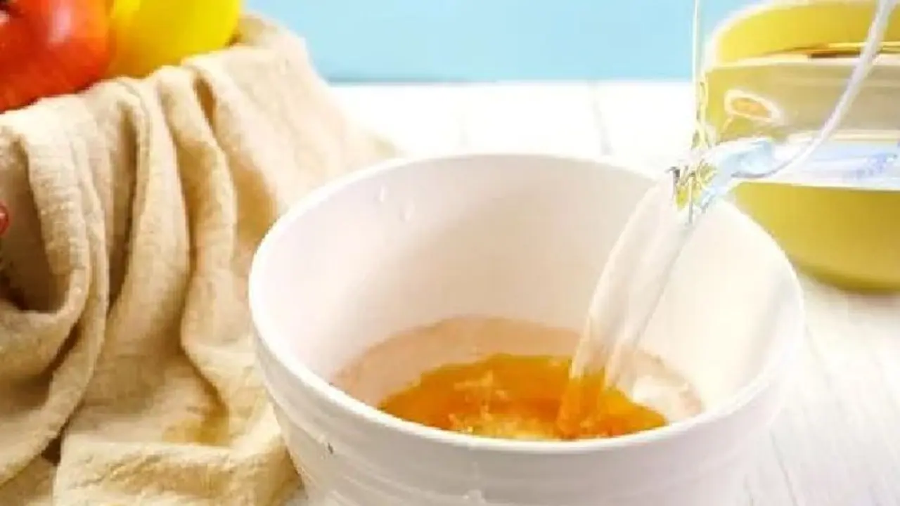 প্রতিদিন খালি পেটে খান এই খাবারগুলি, সুস্থ থাকবে শরীর