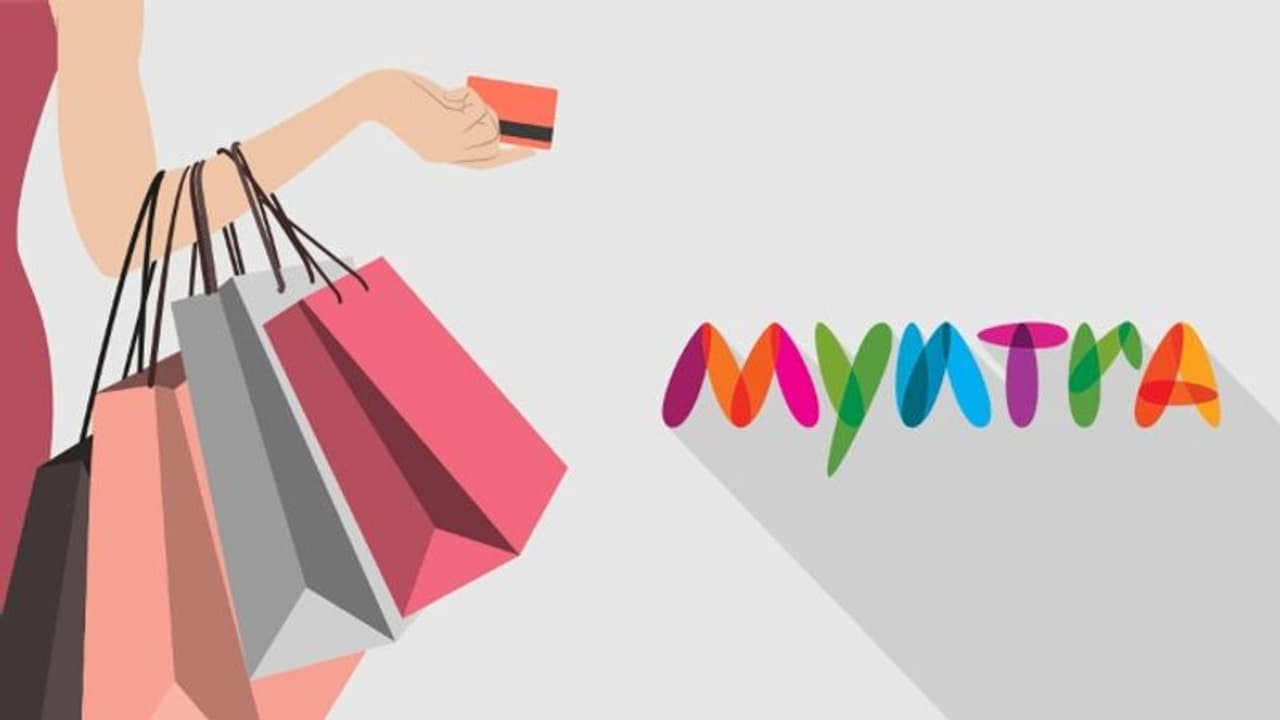 ৩ বছর পর Myntraর সঙ্গে যাত্রা শেষ অমর নাগারামের, জানালেন Flipkart কর্তা