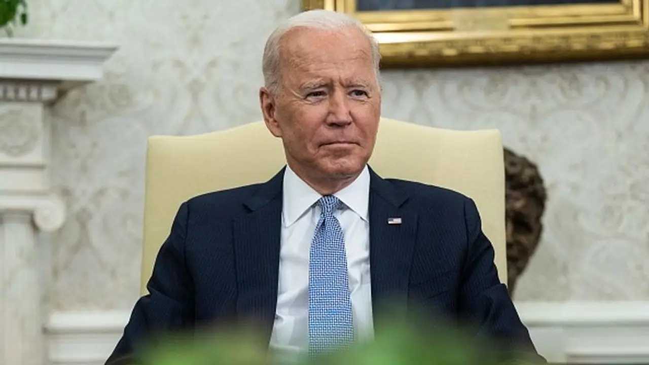 Ukraine war: Biden in Europe, might impose new sanctions | 10 developments