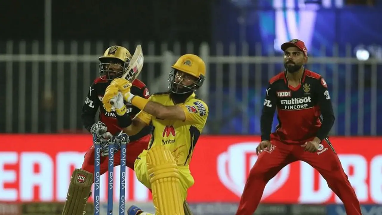 IPL 2022, CSK vs RCB, Match Prediction: Can Chennai end its winless streak against a spirited Bangalore?