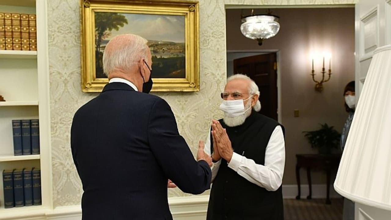 ಭಾರತಕ್ಕೆ ಭದ್ರತಾ ಮಂಡಳಿ, ಎನ್‌ಎಸ್‌ಜಿ ಸದಸ್ಯತ್ವಕ್ಕೆ ಅಮೆರಿಕದ ಬೆಂಬಲ!