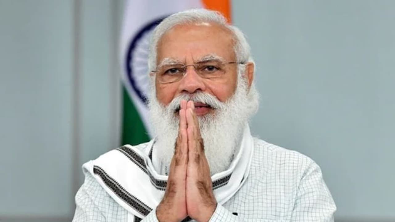 ಕಾಶ್ಮೀರ ಚರ್ಚೆ ವೇಳೆ ಮೋದಿ ಅವಹೇಳನ: ಬ್ರಿಟನ್‌ ವಿರುದ್ಧ ಭಾರತ ಗರಂ