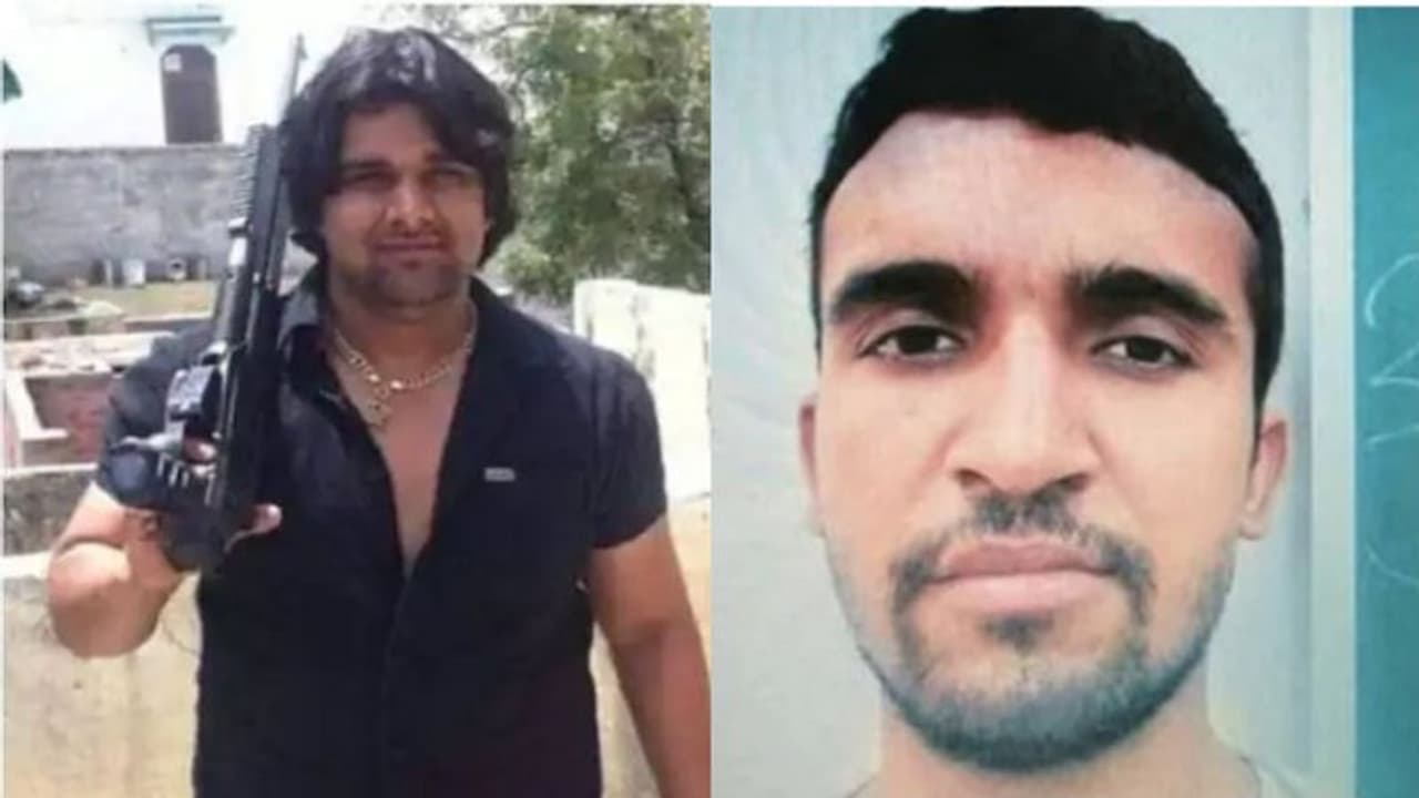 പത്തു വര്‍ഷത്തെ കുടിപ്പിക, തുടക്കം കോളേജ് പഠനകാലത്ത്; രോഹിണി വെടിവെപ്പിന് പിന്നിലെ ഗ്യാങ്ങ് വാറിന്‍റെ കഥ