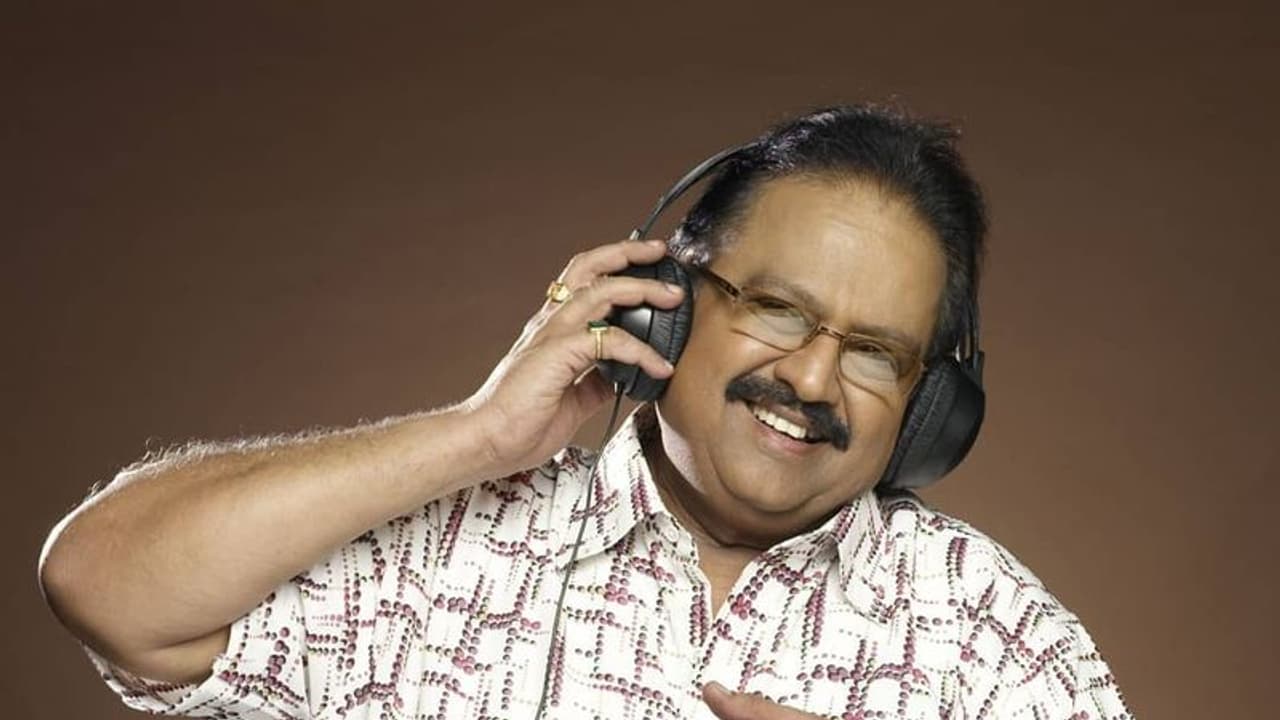 கடைசியாக அந்தக் குரலை ஒரே ஒருமுறை கேட்க காத்துக்கிடக்கும் ரசிகர்கள்….!