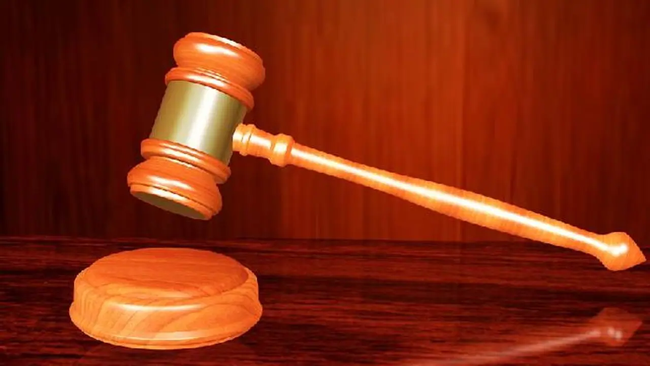 Delhi riots case: 4 charged with murder, criminal conspiracy, calls it 'calculated attack'