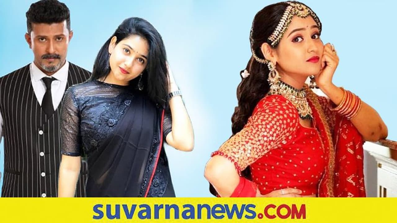 ಹಿಟ್ಲರ್ ಕಲ್ಯಾಣದ ಎಡವಟ್ಟು ಸುಂದರಿ ಮಲೈಕಾ ವಸುಪಾಲ್ ಹಿಟ್ಲರ್ ಕಲ್ಯಾಣದ ಎಡವಟ್ಟು ಸುಂದರಿ ಮಲೈಕಾ ವಸುಪಾಲ್