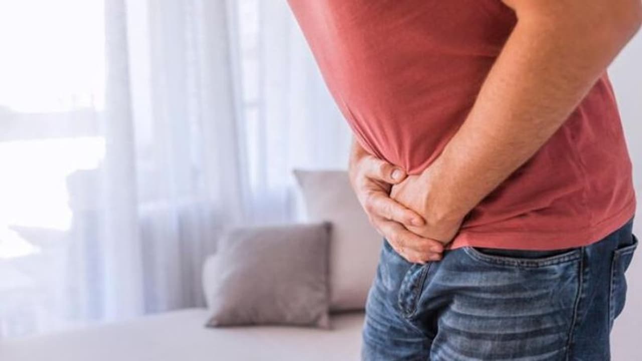 ഇടവിട്ട് മൂത്രമൊഴിക്കാന്‍ തോന്നുക, ഒപ്പം വേദന; പുരുഷന്മാര്‍ അറിയേണ്ടത്...