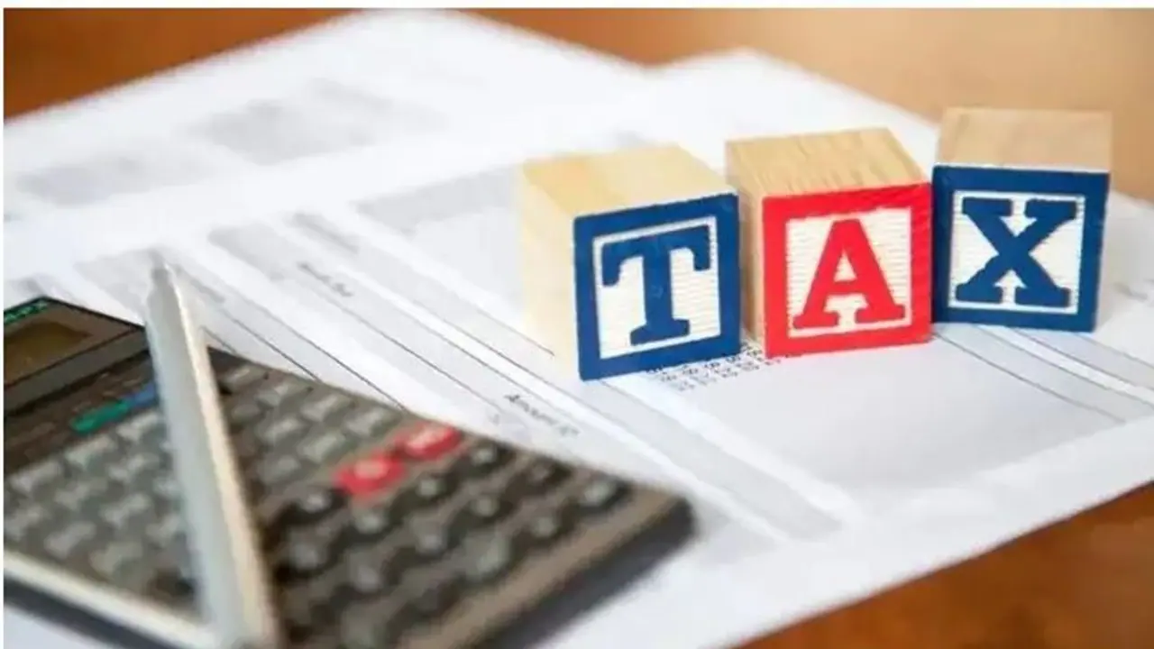 ದೇಶದಲ್ಲಿ 6 ತಿಂಗಳಲ್ಲಿ 9 ಲಕ್ಷ ಕೋಟಿ ರೂ. Direct Taxes ಸಂಗ್ರಹ: ಶೇ. 24 ರಷ್ಟು ಏರಿಕೆ 