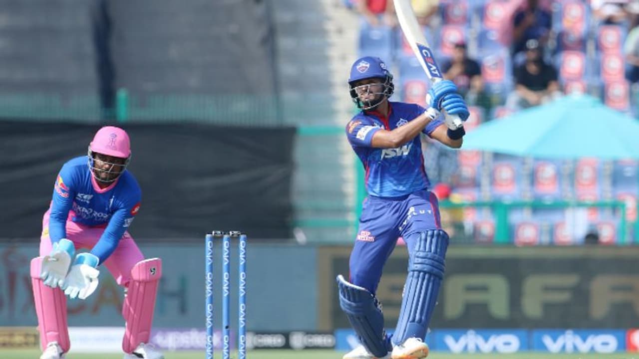 ഐപിഎല് 2021: ശ്രേയസ് അയ്യരെ ടി20 ലോകകപ്പ് ടീമില് ഉള്പ്പെടുത്തിയേക്കും; വ്യക്തമായ കാരണമുണ്ട്! ഐപിഎല് 2021: ശ്രേയസ് അയ്യരെ ടി20 ലോകകപ്പ് ടീമില് ഉള്പ്പെടുത്തിയേക്കും; വ്യക്തമായ കാരണമുണ്ട്!