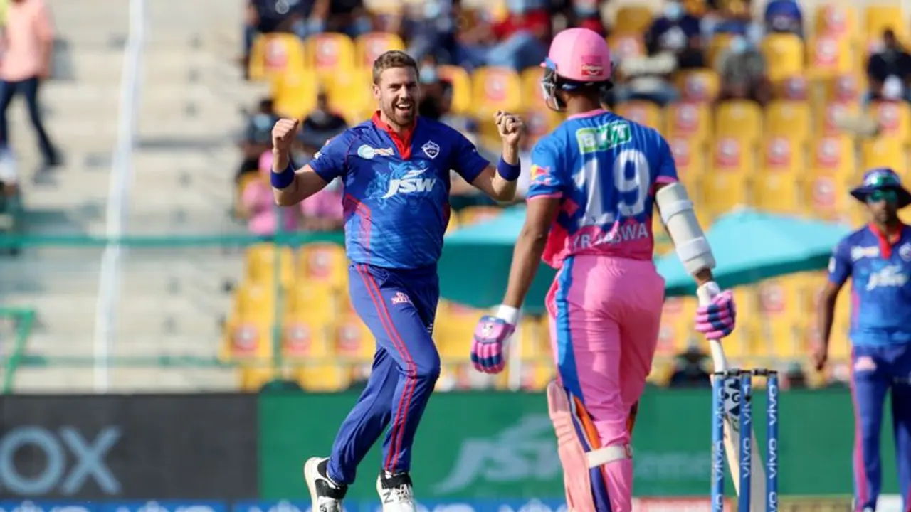 IPL 2022, DC vs RR, Match Prediction: Delhi looks to ride on high flying momentum against Rajasthan