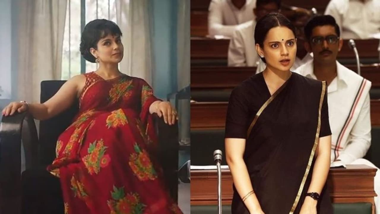 കൂടുതല് പ്രേക്ഷകരിലേക്ക് കങ്കണയുടെ 'തലൈവി'; നെറ്റ്ഫ്ളിക്സിലും ആമസോണ് പ്രൈമിലും കൂടുതല് പ്രേക്ഷകരിലേക്ക് കങ്കണയുടെ 'തലൈവി'; നെറ്റ്ഫ്ളിക്സിലും ആമസോണ് പ്രൈമിലും