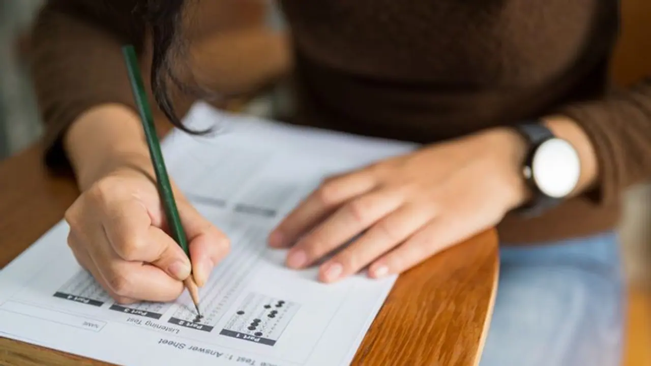 AIBE XVI Answer Key 2021 to be released today; check how to download it