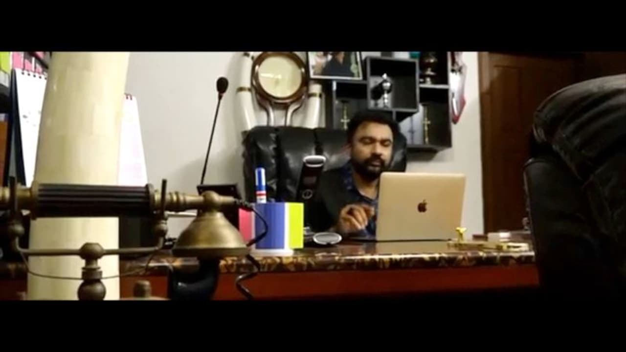 മോൻസൻ പറ്റിക്കുകയായിരുന്നുവെന്ന് പ്രവാസി മലയാളി ഫെഡറേഷൻ; നിയമനടപടിക്കില്ലെന്നും സംഘടന മോൻസൻ പറ്റിക്കുകയായിരുന്നുവെന്ന് പ്രവാസി മലയാളി ഫെഡറേഷൻ; നിയമനടപടിക്കില്ലെന്നും സംഘടന