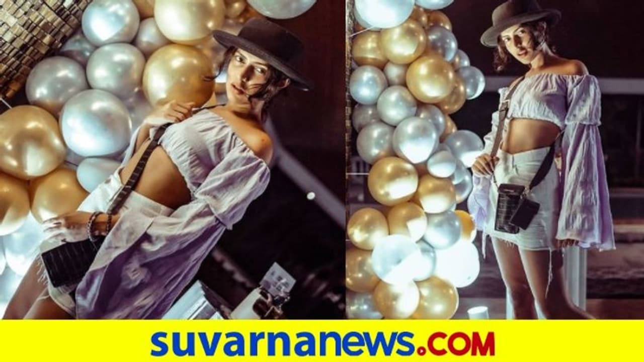 'ಹೆಬ್ಬುಲಿ' ನಟಿ ದೇಹದ ಬಗ್ಗೆ ಕೆಟ್ಟ ಕಾಮೆಂಟ್‌; ಗ್ರಹಚಾರ ಬಿಡಿಸಿದ ಅಮಲಾ!