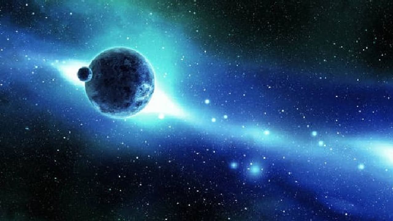 সূর্য থেকে ধেয়ে আসছে জিওম্যাগনেটিক ঝড়, বুধবারই ধাক্কা খেতে পারে পৃথিবীতে সূর্য থেকে ধেয়ে আসছে জিওম্যাগনেটিক ঝড়, বুধবারই ধাক্কা খেতে পারে পৃথিবীতে