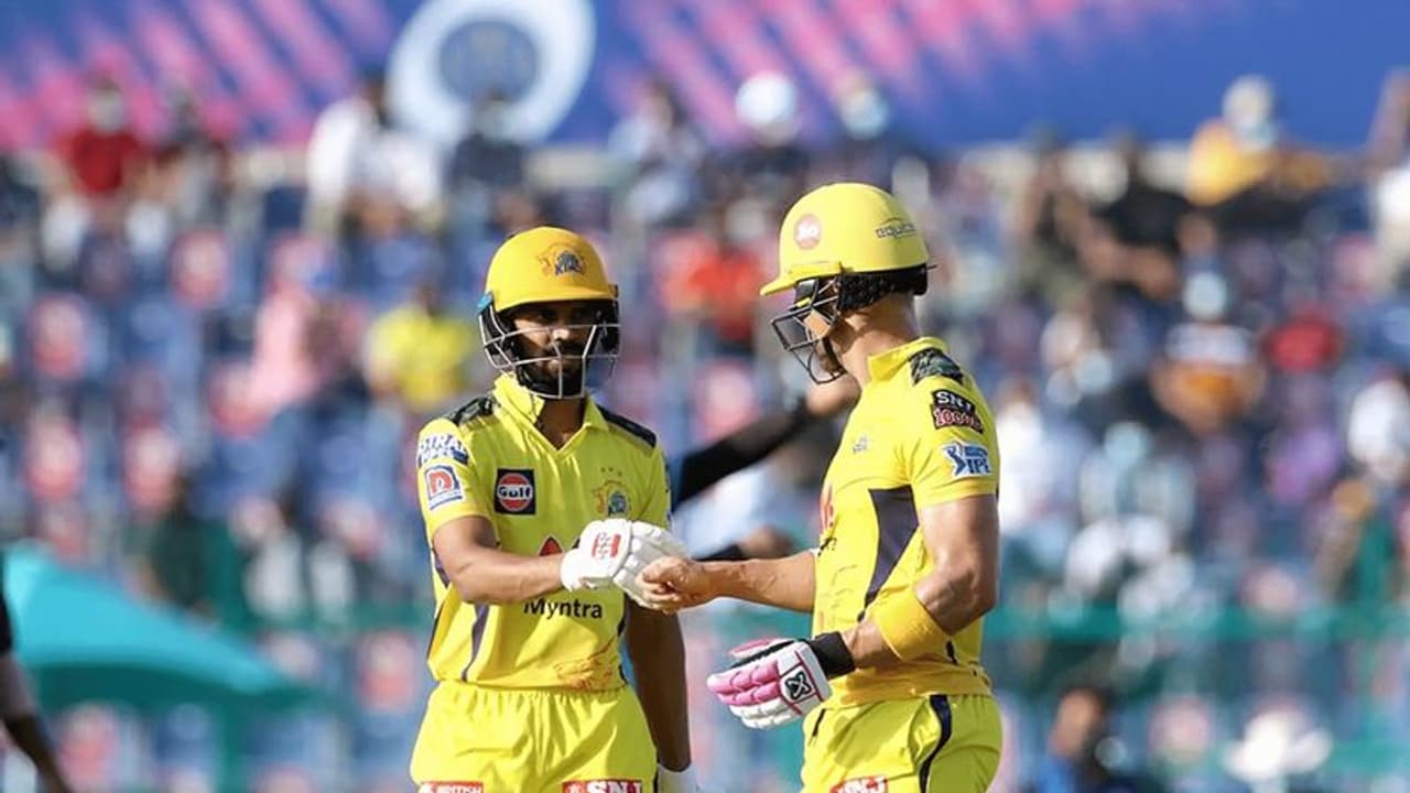 IPL 2021, CSK vs KKR: Social media reacts as Chennai snatches last gasp win over Kolkata IPL 2021, CSK vs KKR: Social media reacts as Chennai snatches last gasp win over Kolkata