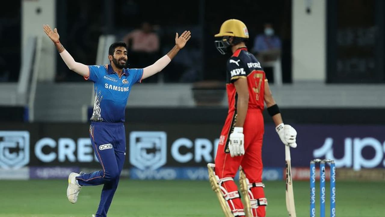 IPL 2022, RCB vs MI, Match Prediction: Bangalore aims to pile more misery over Mumbai IPL 2022, RCB vs MI, Match Prediction: Bangalore aims to pile more misery over Mumbai