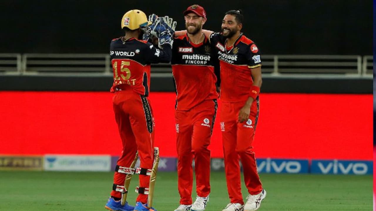 IPL 2022, GT vs RCB: Hottest Fantasy XI picks, preview, prediction and more IPL 2022, GT vs RCB: Hottest Fantasy XI picks, preview, prediction and more