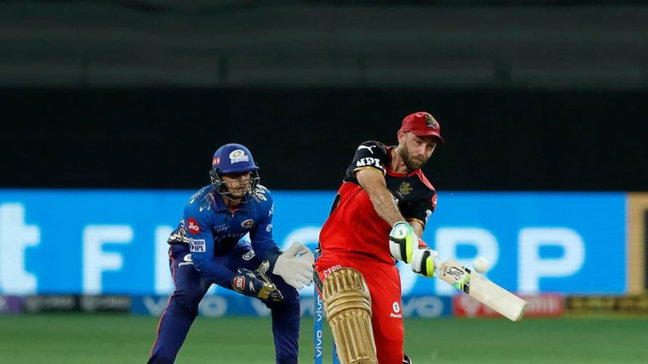 IPL 2023: RCB vs MI: Royal Challengers Bangalore aims to sustain contemporary superiority over Mumbai Indians IPL 2023: RCB vs MI: Royal Challengers Bangalore aims to sustain contemporary superiority over Mumbai Indians