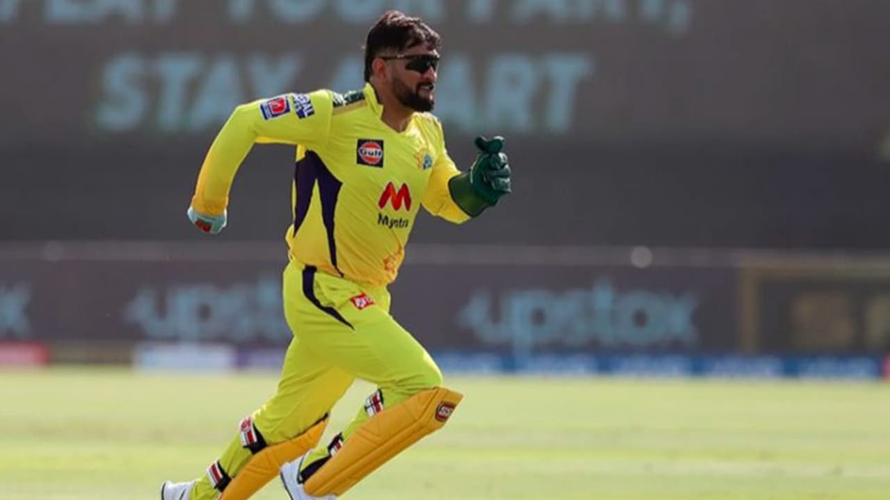 ഐപിഎല് 2021: 'എതിരാളികള്ക്ക് മുതലെടുക്കാവുന്ന ദൗര്ബല്യങ്ങള് ചെന്നൈക്കുണ്ട്'; വ്യക്തമാക്കി ബ്രയാന് ലാറ ഐപിഎല് 2021: 'എതിരാളികള്ക്ക് മുതലെടുക്കാവുന്ന ദൗര്ബല്യങ്ങള് ചെന്നൈക്കുണ്ട്'; വ്യക്തമാക്കി ബ്രയാന് ലാറ