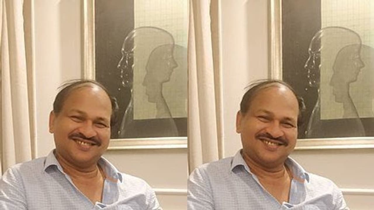 பல வெற்றிப் படங்களை கொடுத்த சினிமா பிரபலம் திடீர் மரணம்… பெரும் சோகத்தில் திரையுலகம்…!