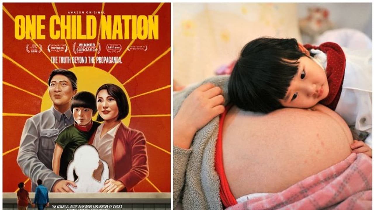 'നാമൊന്ന് നമുക്കൊന്ന്' നയം കാരണം വാർധക്യത്തിൽ ആരും നോക്കാനില്ലാതെ മരിക്കുന്ന ചൈനീസ് അച്ഛനമ്മമാർ 'നാമൊന്ന് നമുക്കൊന്ന്' നയം കാരണം വാർധക്യത്തിൽ ആരും നോക്കാനില്ലാതെ മരിക്കുന്ന ചൈനീസ് അച്ഛനമ്മമാർ