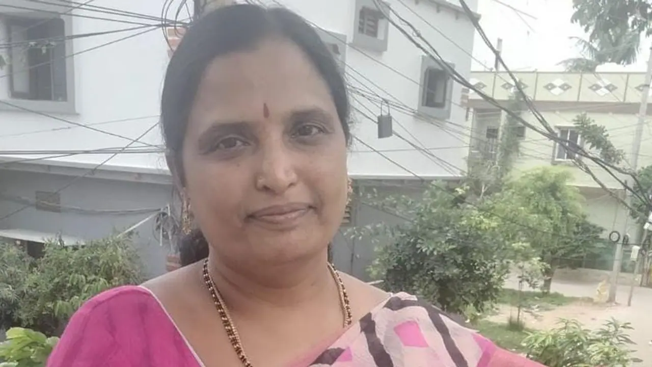 ప్రసూన బిళ్ళకంటి కవిత : స్వేచ్ఛా ప్రపంచం ప్రసూన బిళ్ళకంటి కవిత : స్వేచ్ఛా ప్రపంచం