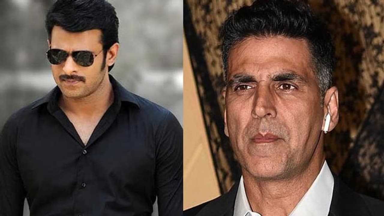 Box Office Clash: अक्षय कुमार से पंगा लेने के मूड में साउथ का ये सुपरस्टार, देखने मिलेगी जबरदस्त भिड़ंत Box Office Clash: अक्षय कुमार से पंगा लेने के मूड में साउथ का ये सुपरस्टार, देखने मिलेगी जबरदस्त भिड़ंत