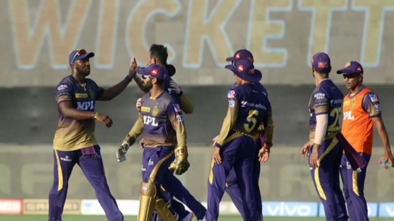 സൂപ്പര്താരം സംശയം; ഐപിഎല്ലില് കൊല്ക്കത്ത ഇന്ന് പഞ്ചാബിനെതിരെ സൂപ്പര്താരം സംശയം; ഐപിഎല്ലില് കൊല്ക്കത്ത ഇന്ന് പഞ്ചാബിനെതിരെ