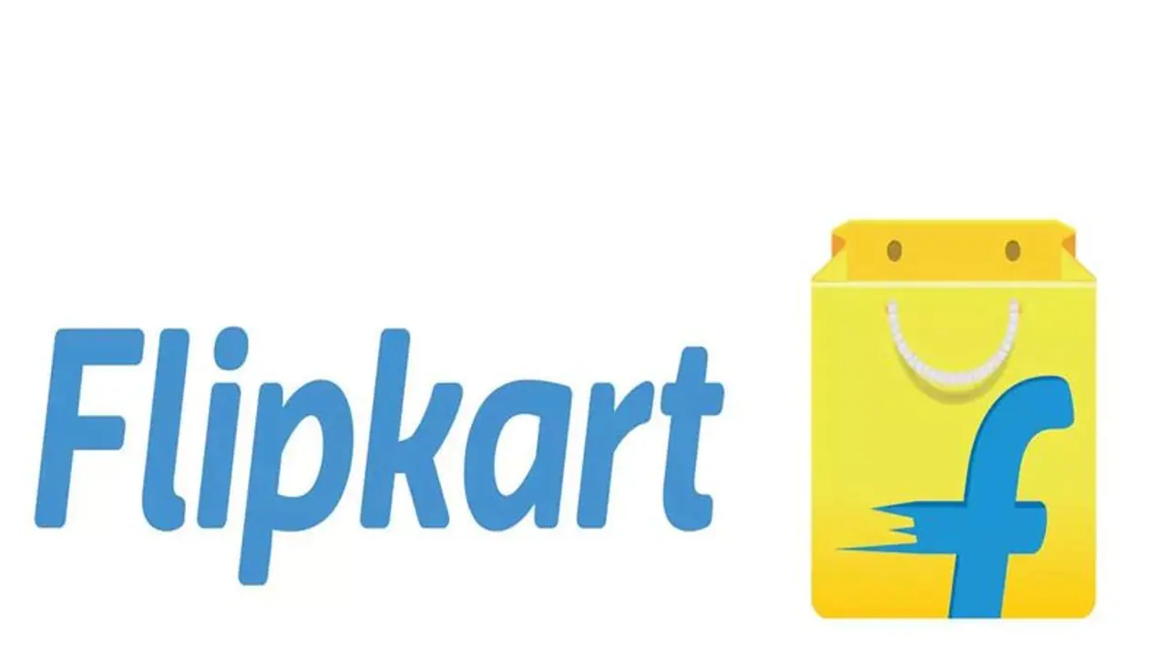 Flipkart New event ১৫ দিনের ফ্লিপকার্ট ইভেন্ট, ব্যবহারের পরও ফেরত নেবে জিনিস Flipkart New event ১৫ দিনের ফ্লিপকার্ট ইভেন্ট, ব্যবহারের পরও ফেরত নেবে জিনিস